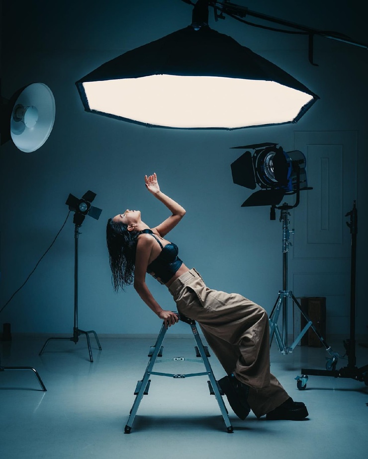 INNA