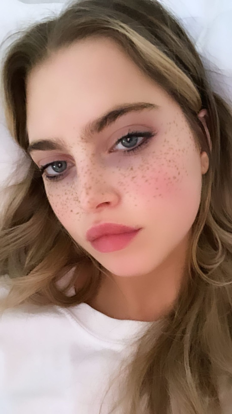 Anne Winters Anne Winters