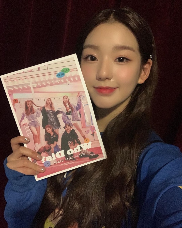 Soodam