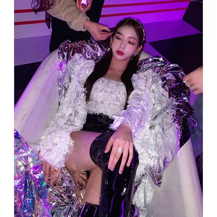 Soodam