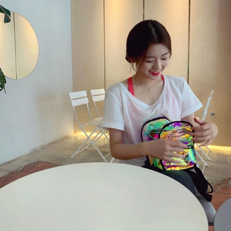 Soodam