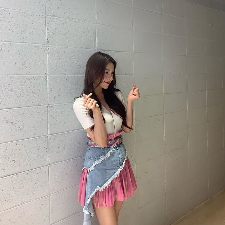 Soodam