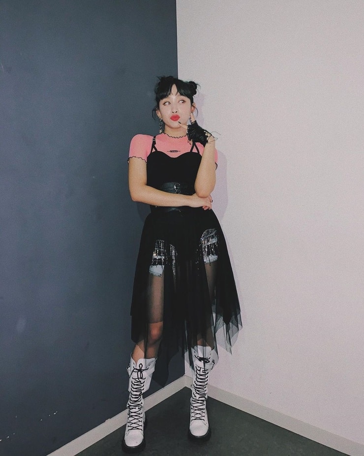 Dita