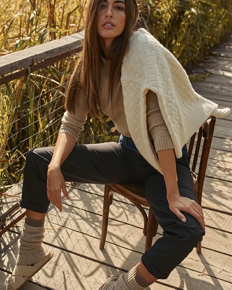 Ana Stefanescu
