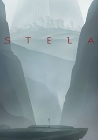 Stela
