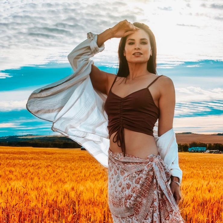 Katrina Law Katrina Law
