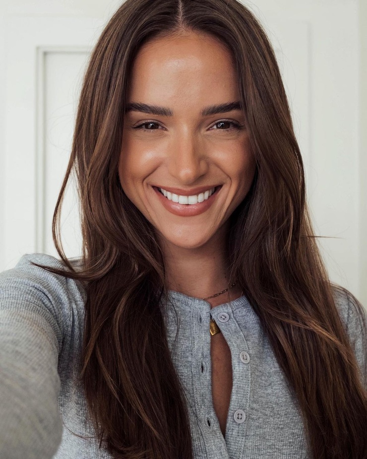 Helen Owen Helen Owen