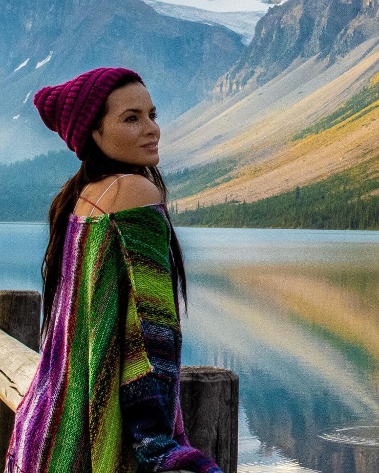 Katrina Law