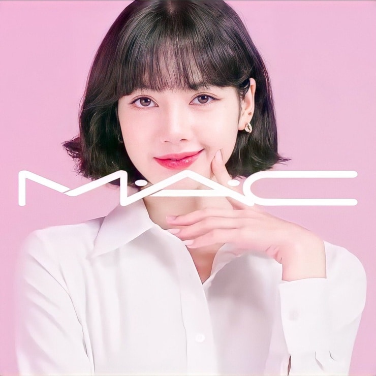 Lalisa Manoban