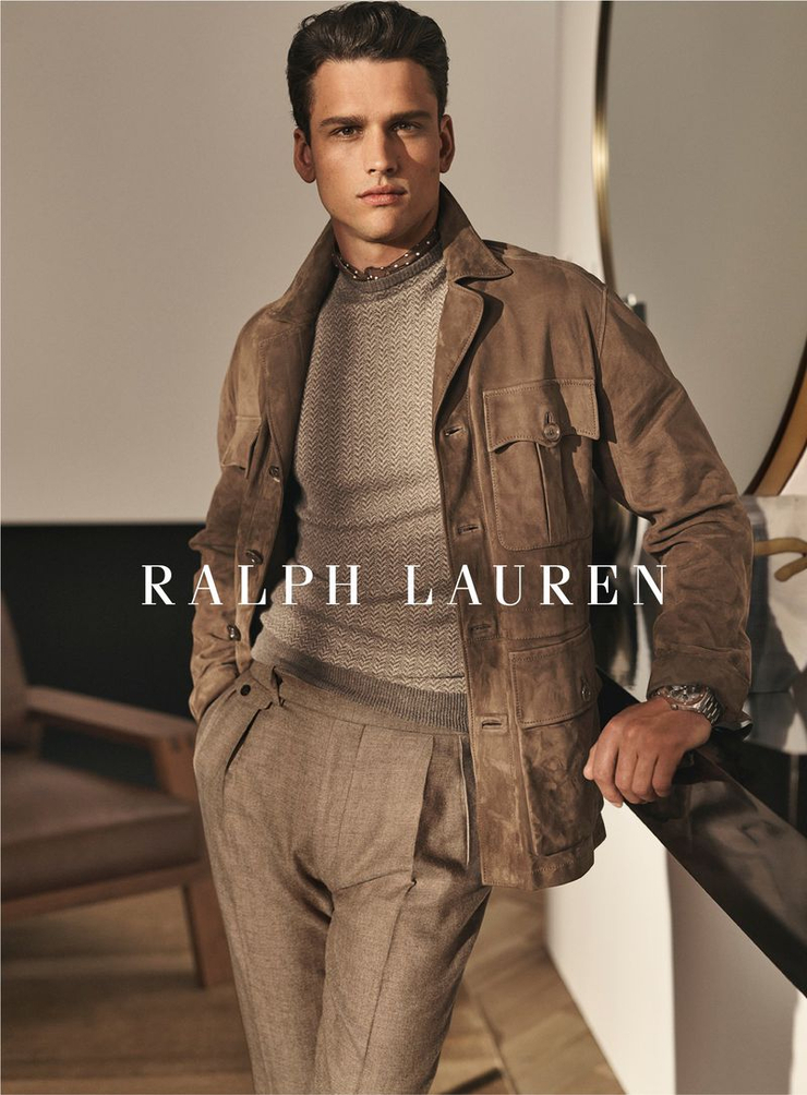 Simon Nessman