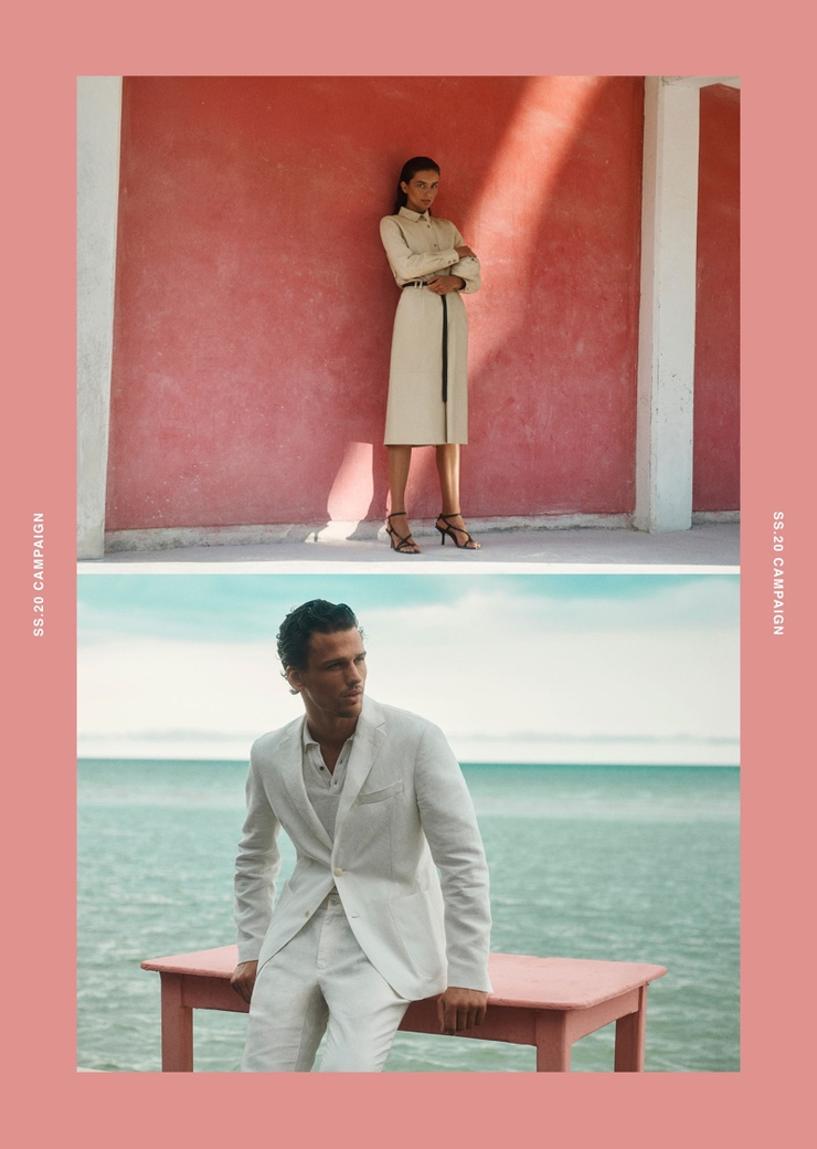 Simon Nessman