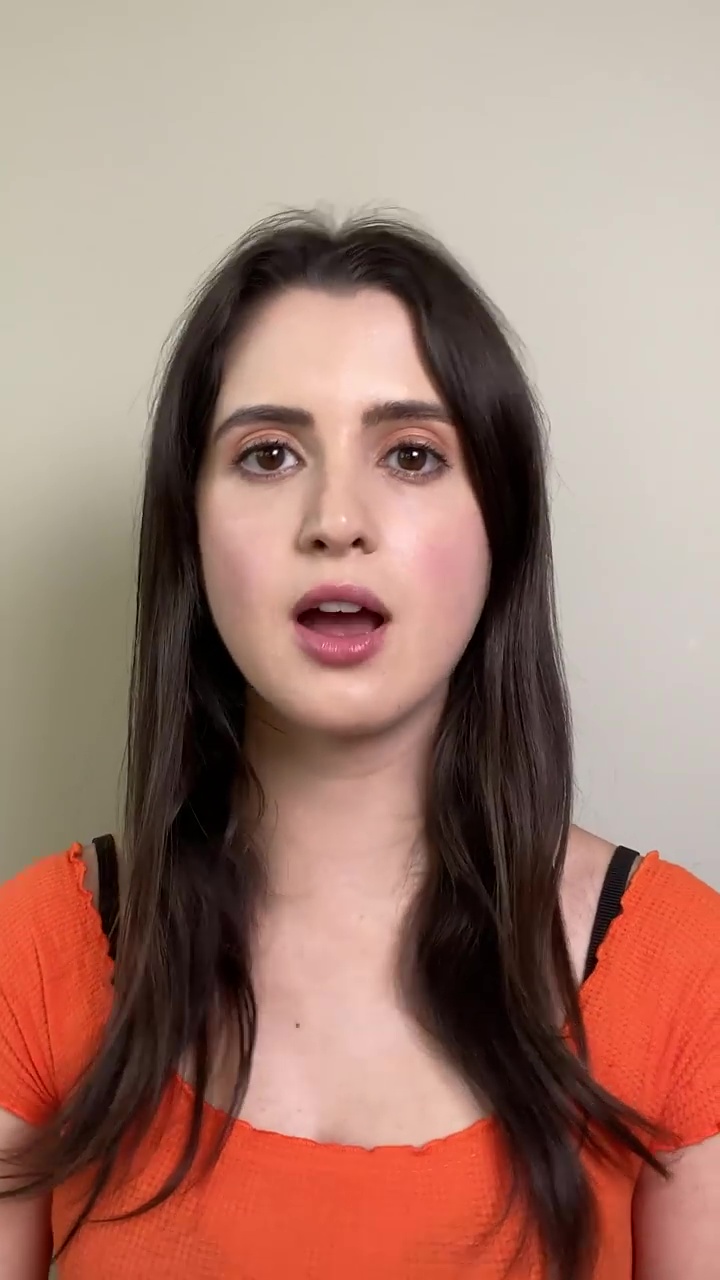 Laura Marano Laura Marano