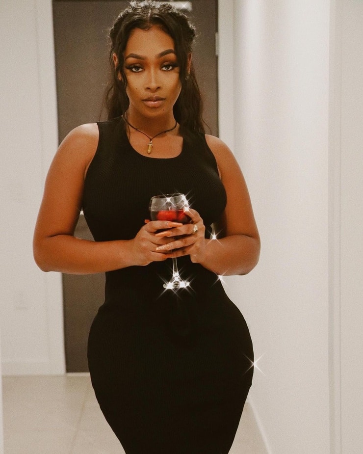 Miracle Watts
