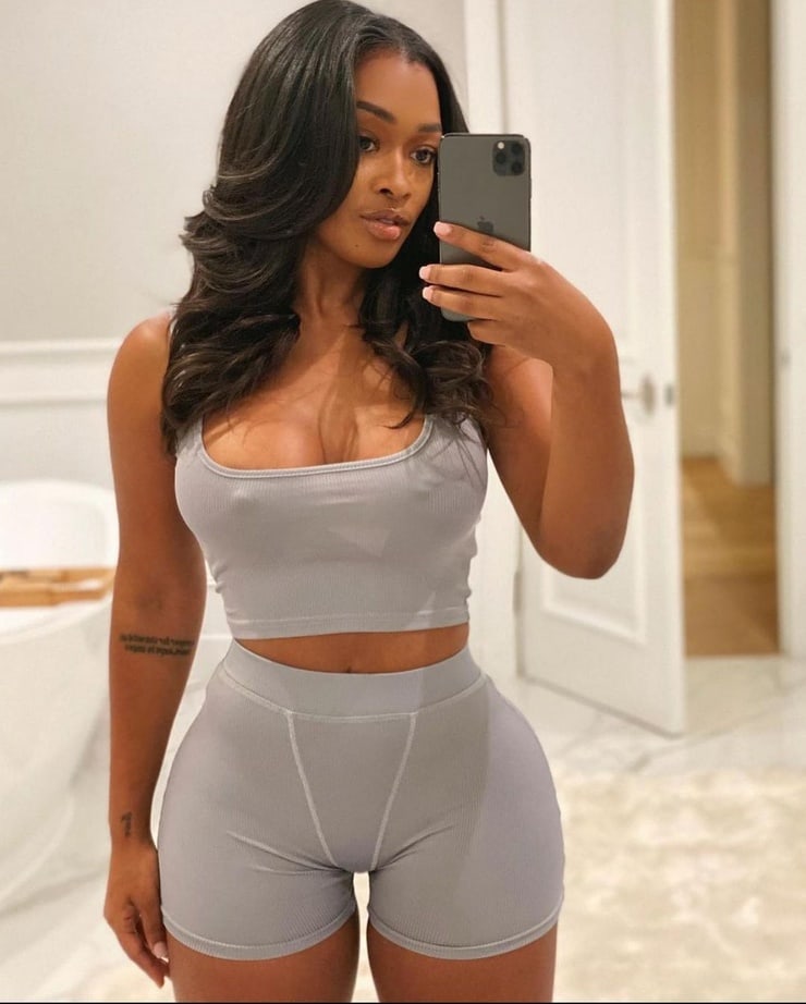 Miracle Watts