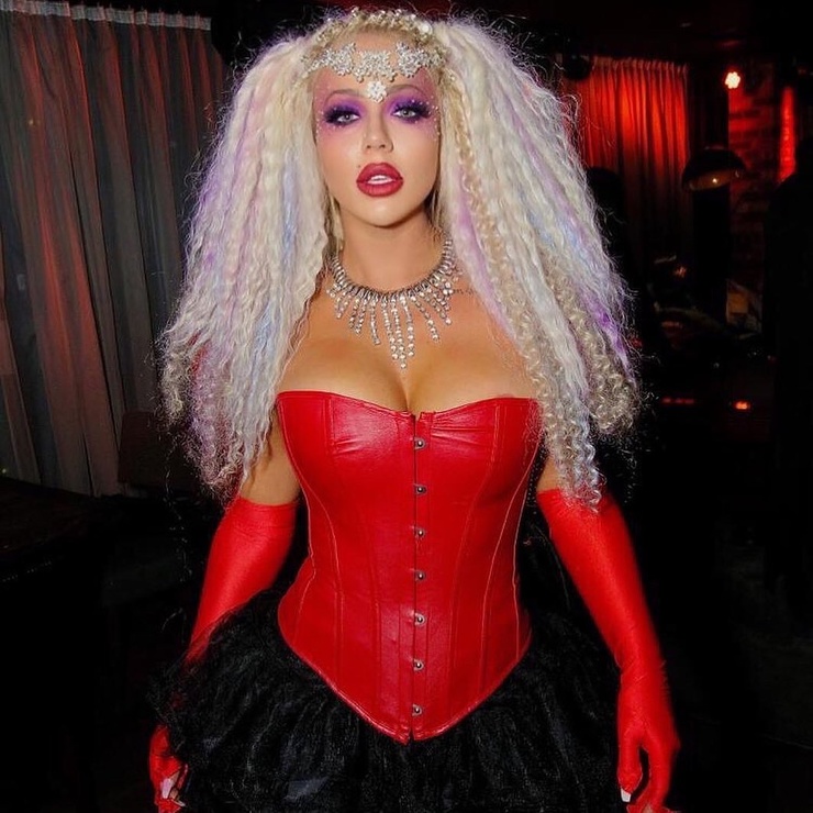 Holly Hagan Holly Hagan
