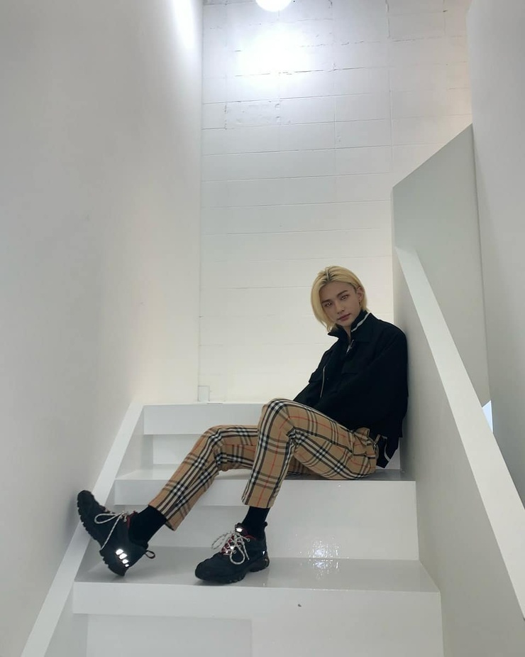 Hyun-Jin Hwang