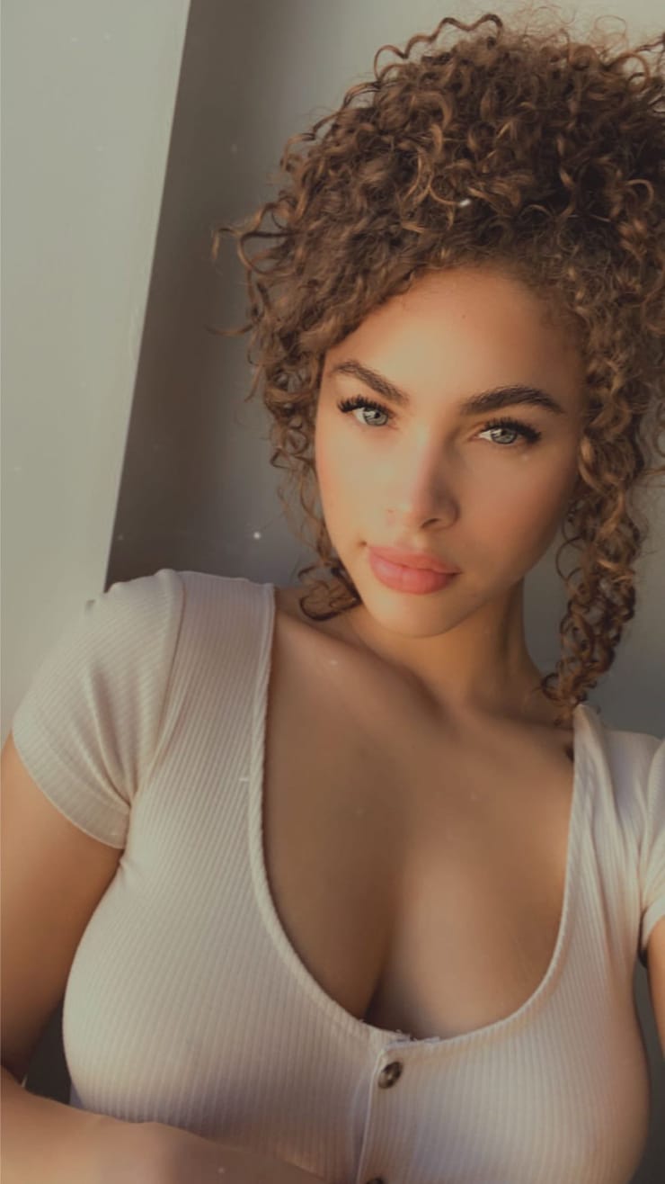Camila Kendra Camila Kendra