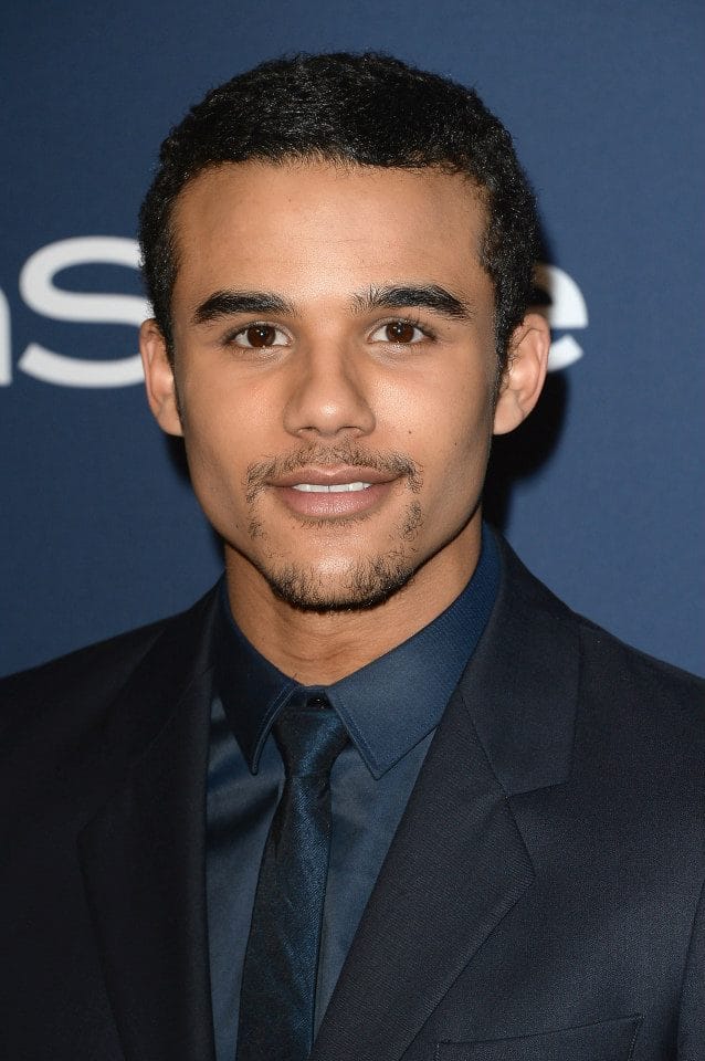 Jacob Artist