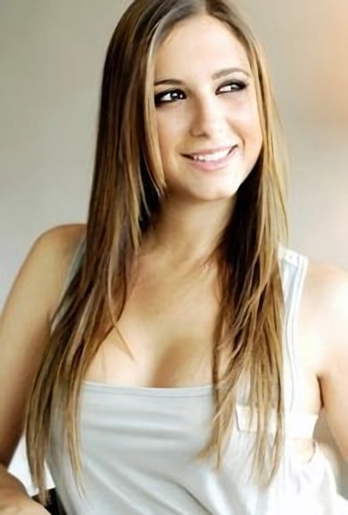 Mafalda Pinto