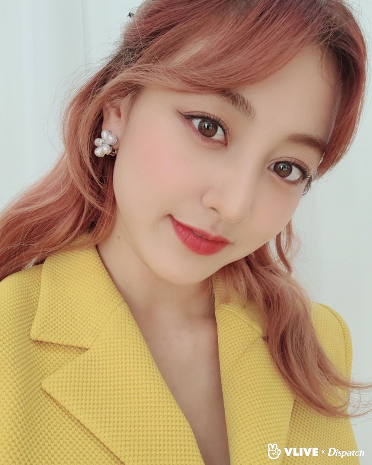 Park Ji soo