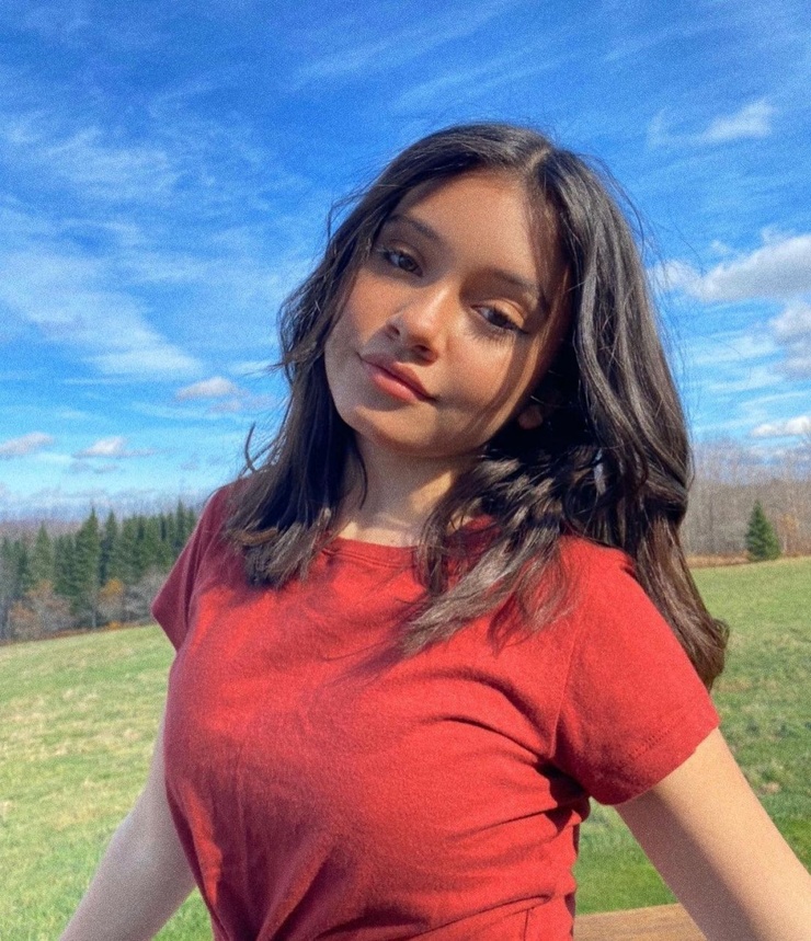 Sophie Michelle Sophie Michelle