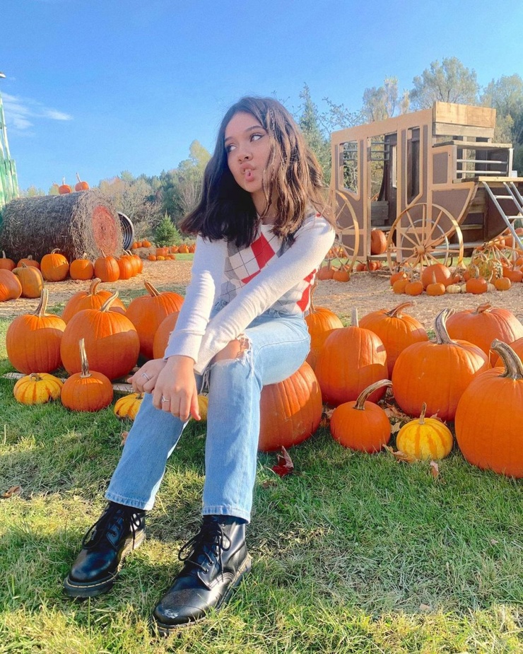Sophie Michelle Sophie Michelle