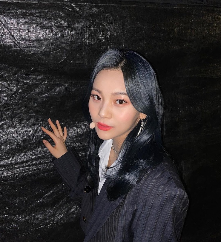 Umji