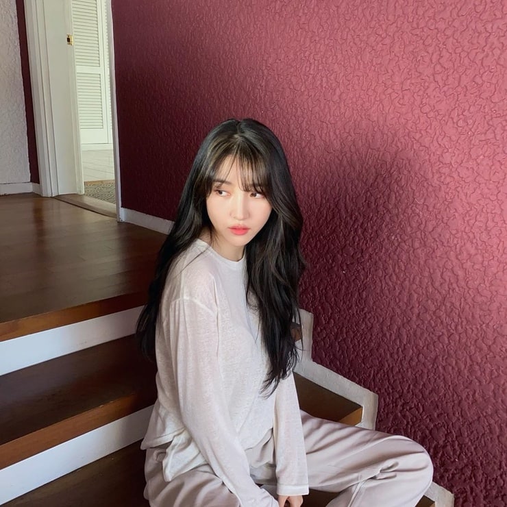 Picture of Sowon