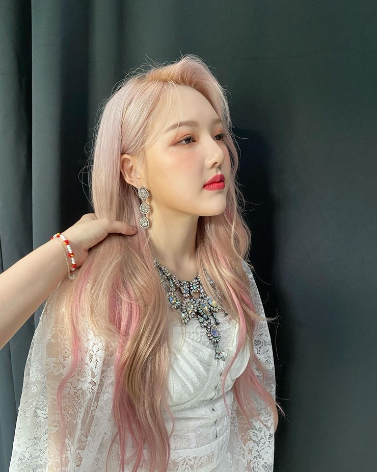 Yerin