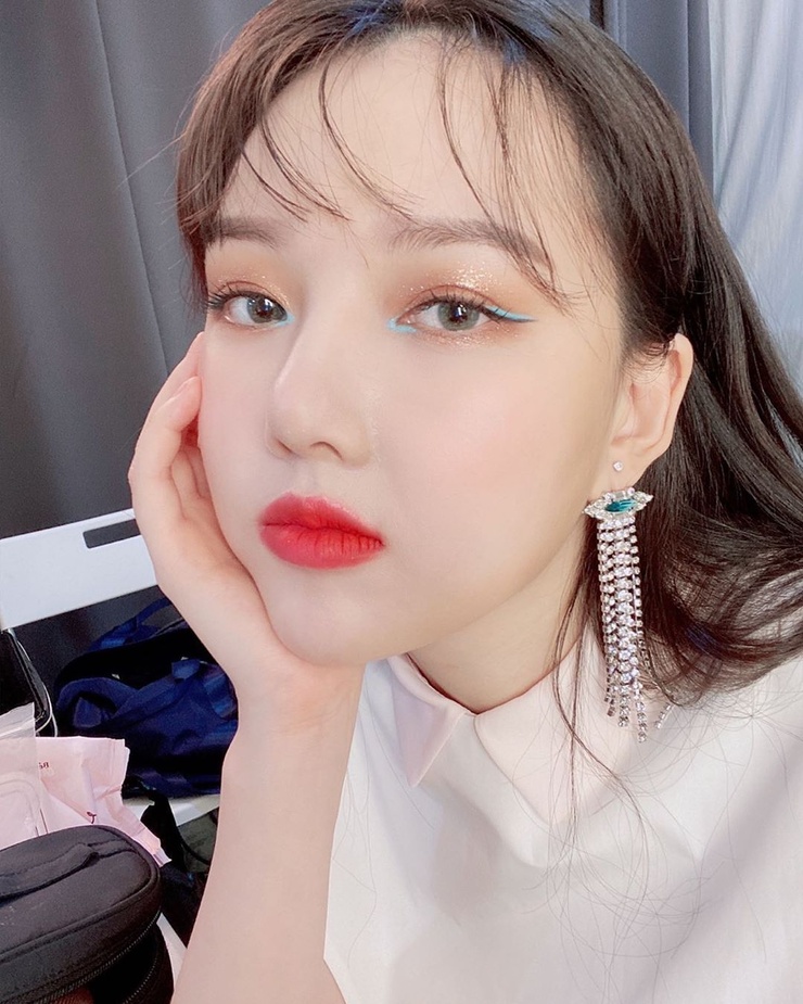 Yerin