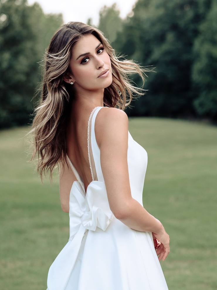 Jehane Paris Jehane Paris