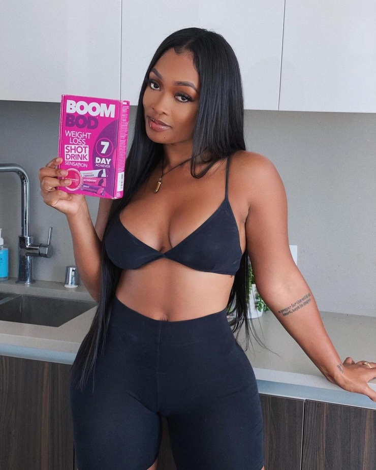 Miracle Watts