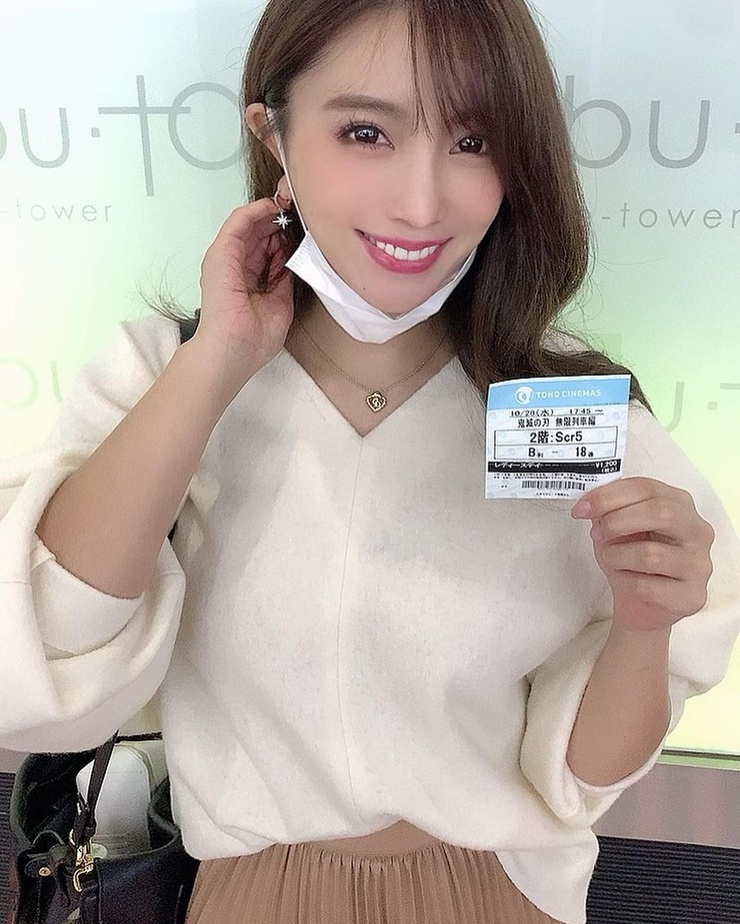 Tomomi Morisaki Tomomi Morisaki