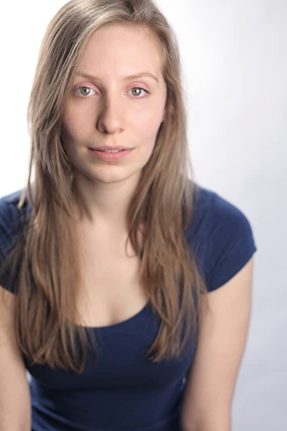 Rivka Borek