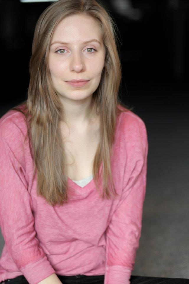 Rivka Borek