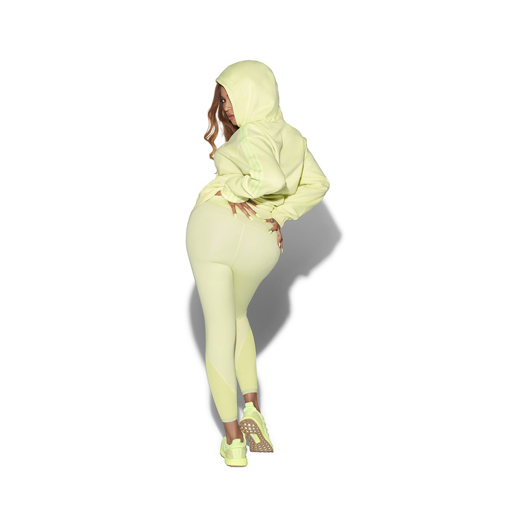 Beyoncé Knowles