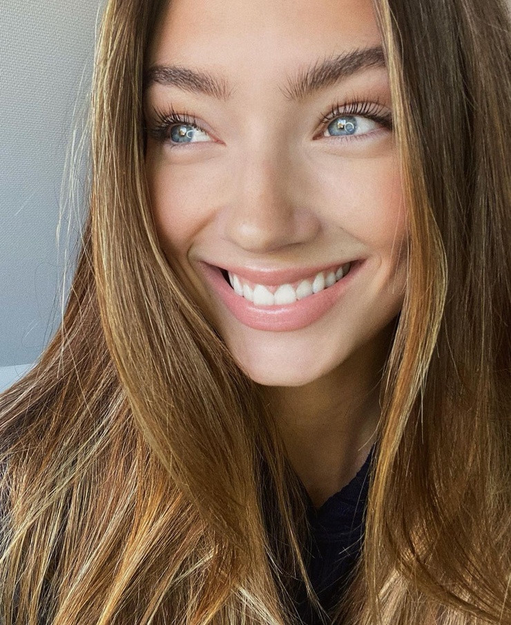Lorena RAE Lorena RAE