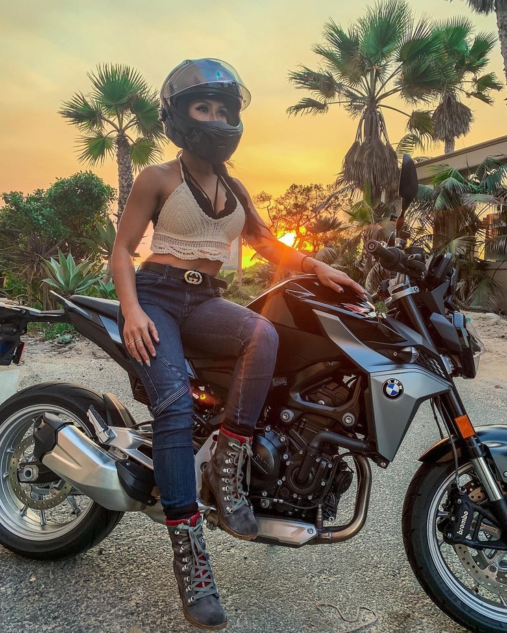 Mizziel Serra