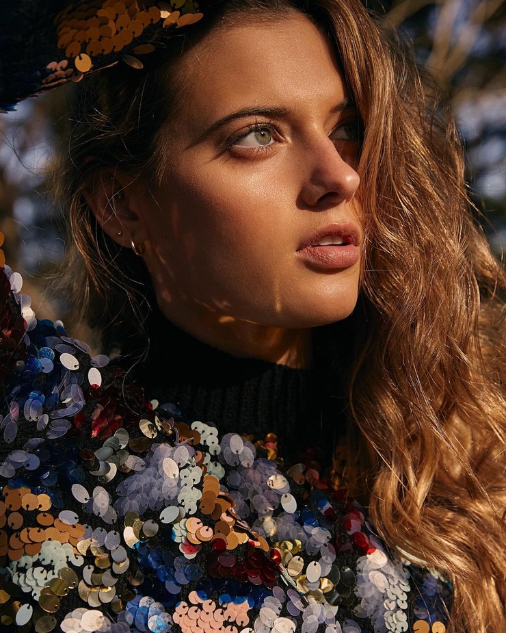 taya brooks