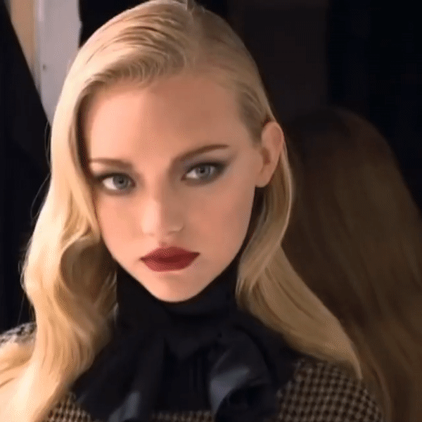 Gemma Ward Gemma Ward