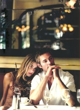 Josh Holloway Josh Holloway