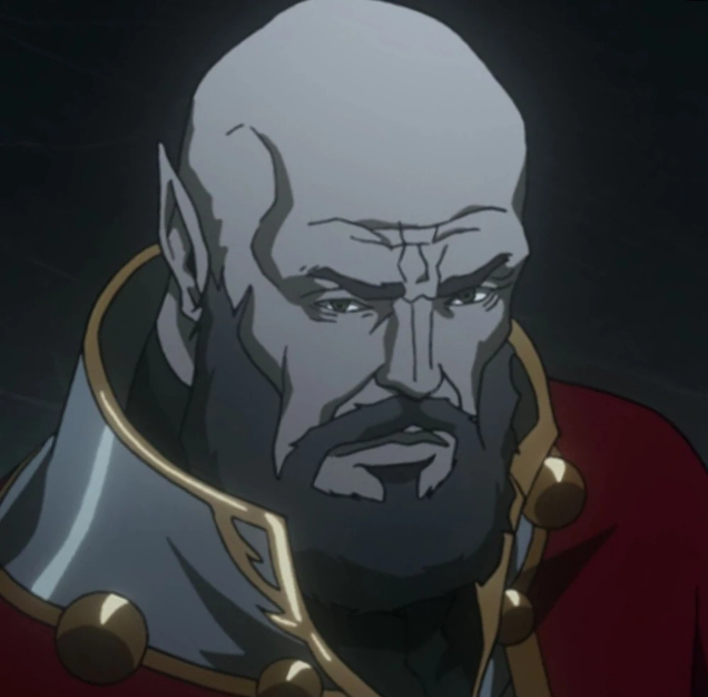 Dragoslav