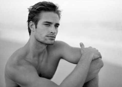 Josh Holloway