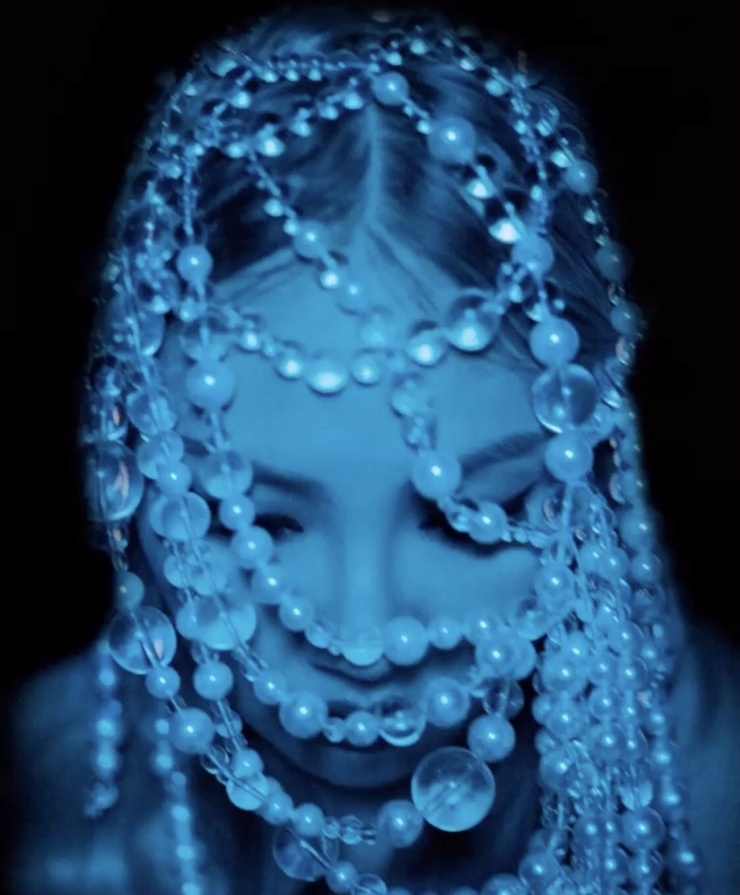 CL