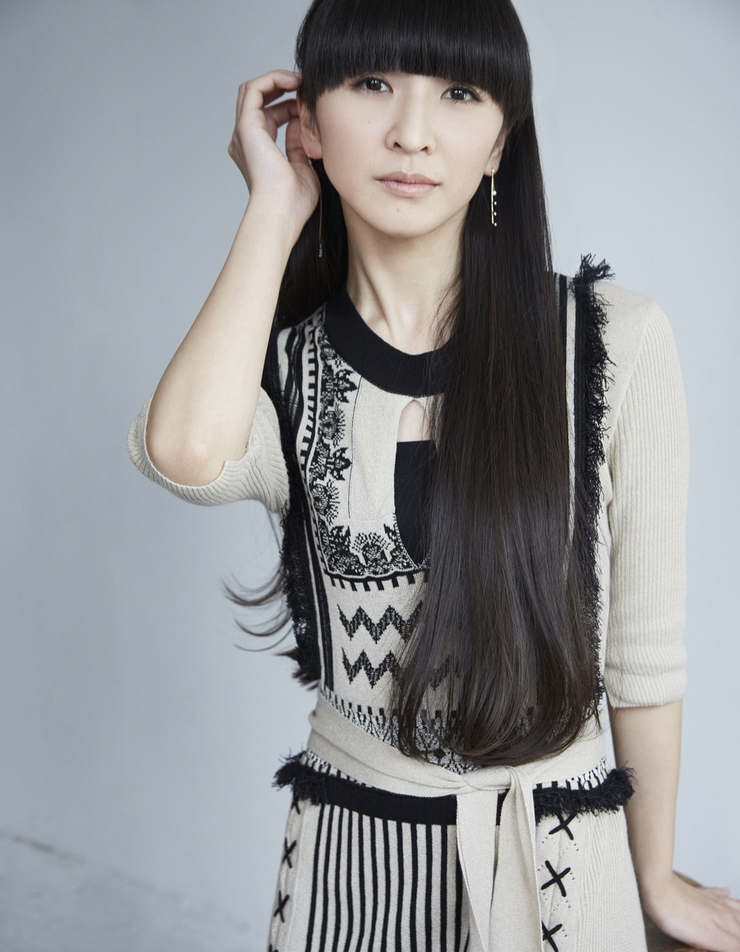Perfume