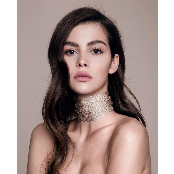 Malena Parlicova