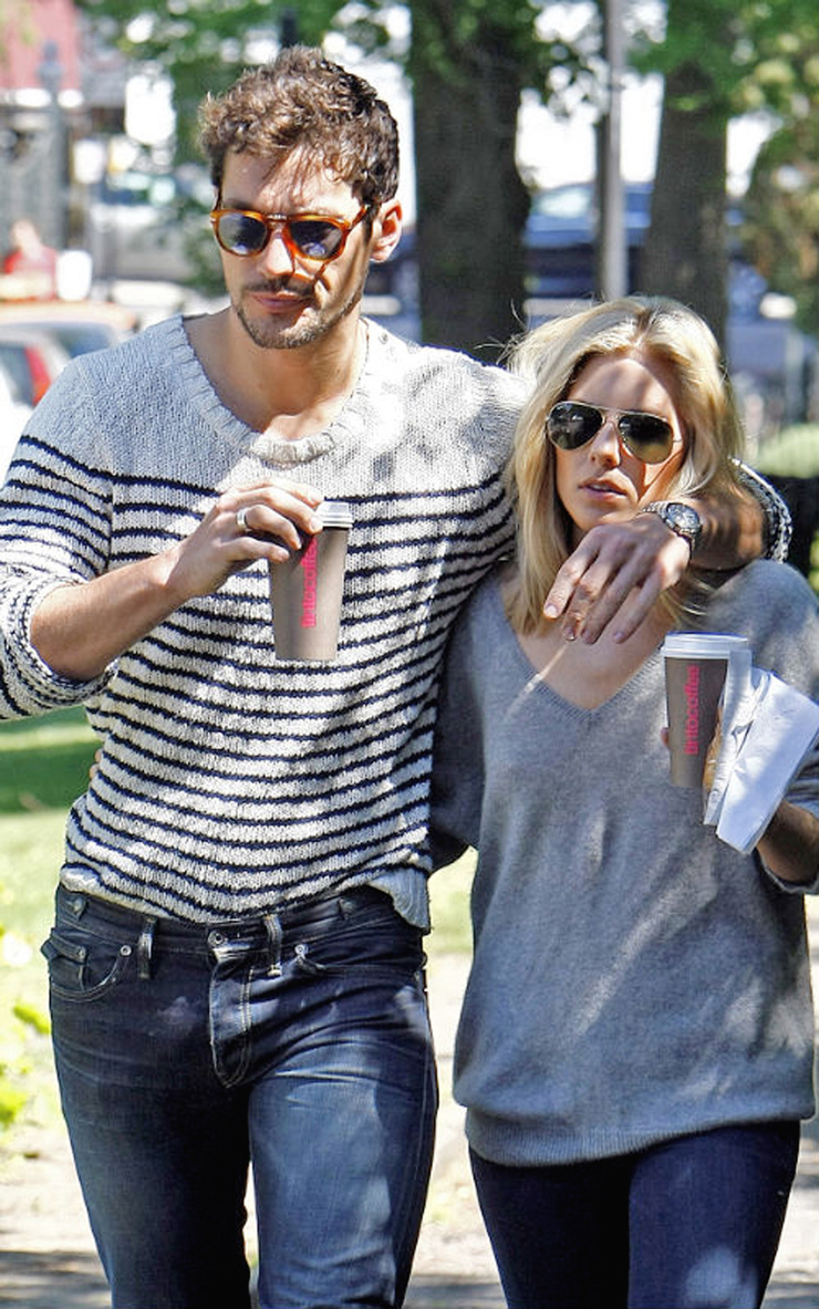 Mollie King Mollie King