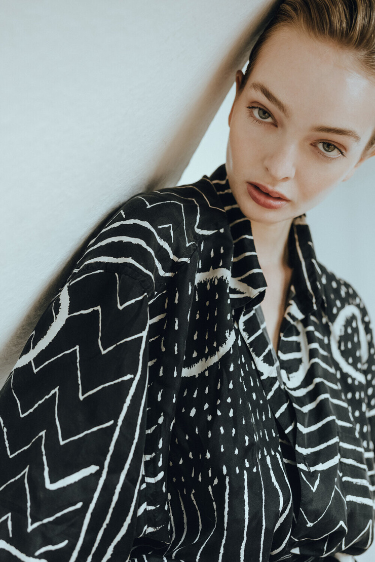 Katelyn Grace Palmer
