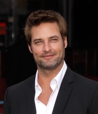 Josh Holloway