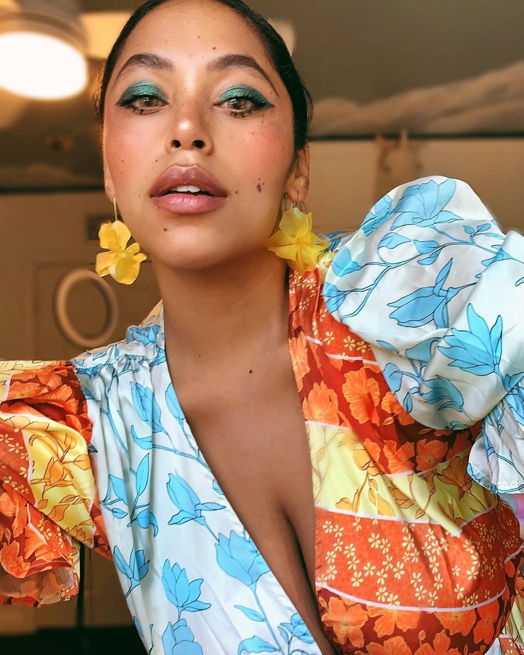 Audrey Littie